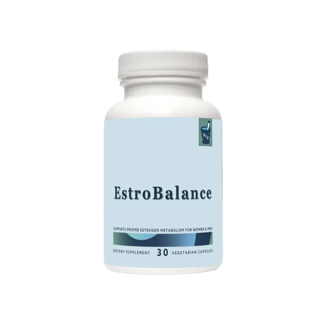 EstroBalance