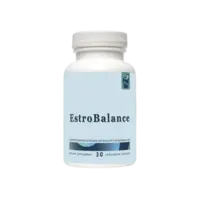 EstroBalance