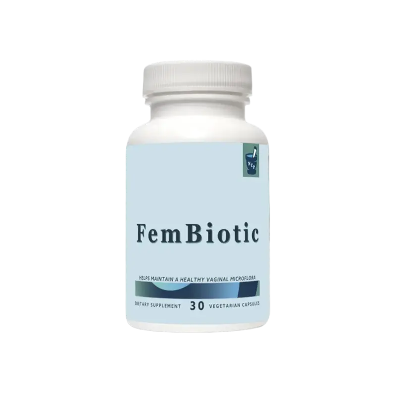 FemBiotic