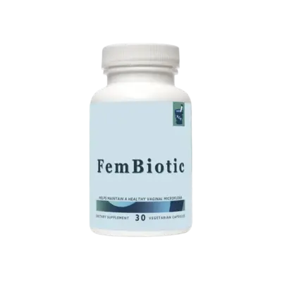 FemBiotic