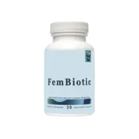 FemBiotic