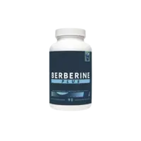 BERBERINE PLUS